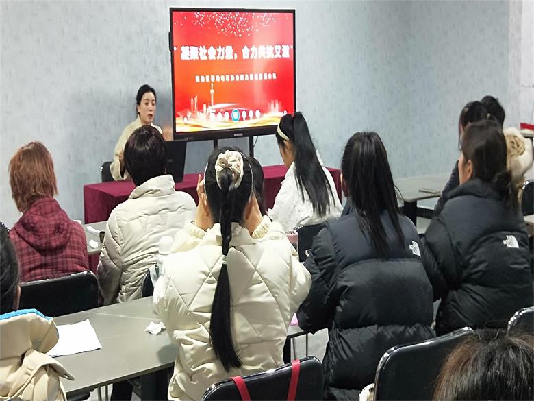 微信图片_20231119110625.jpg