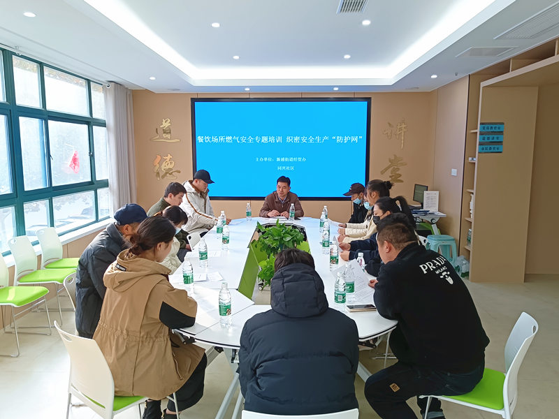 1700534066995203.jpg fc38175706d4736f801891f29e19139_副本.jpg