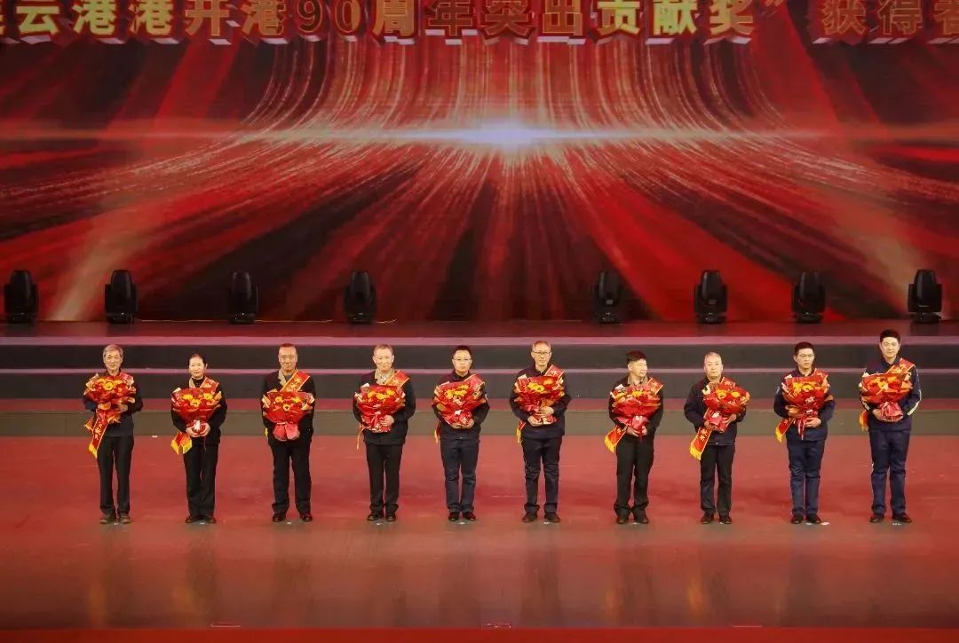 微信图片_20231124172428.jpg