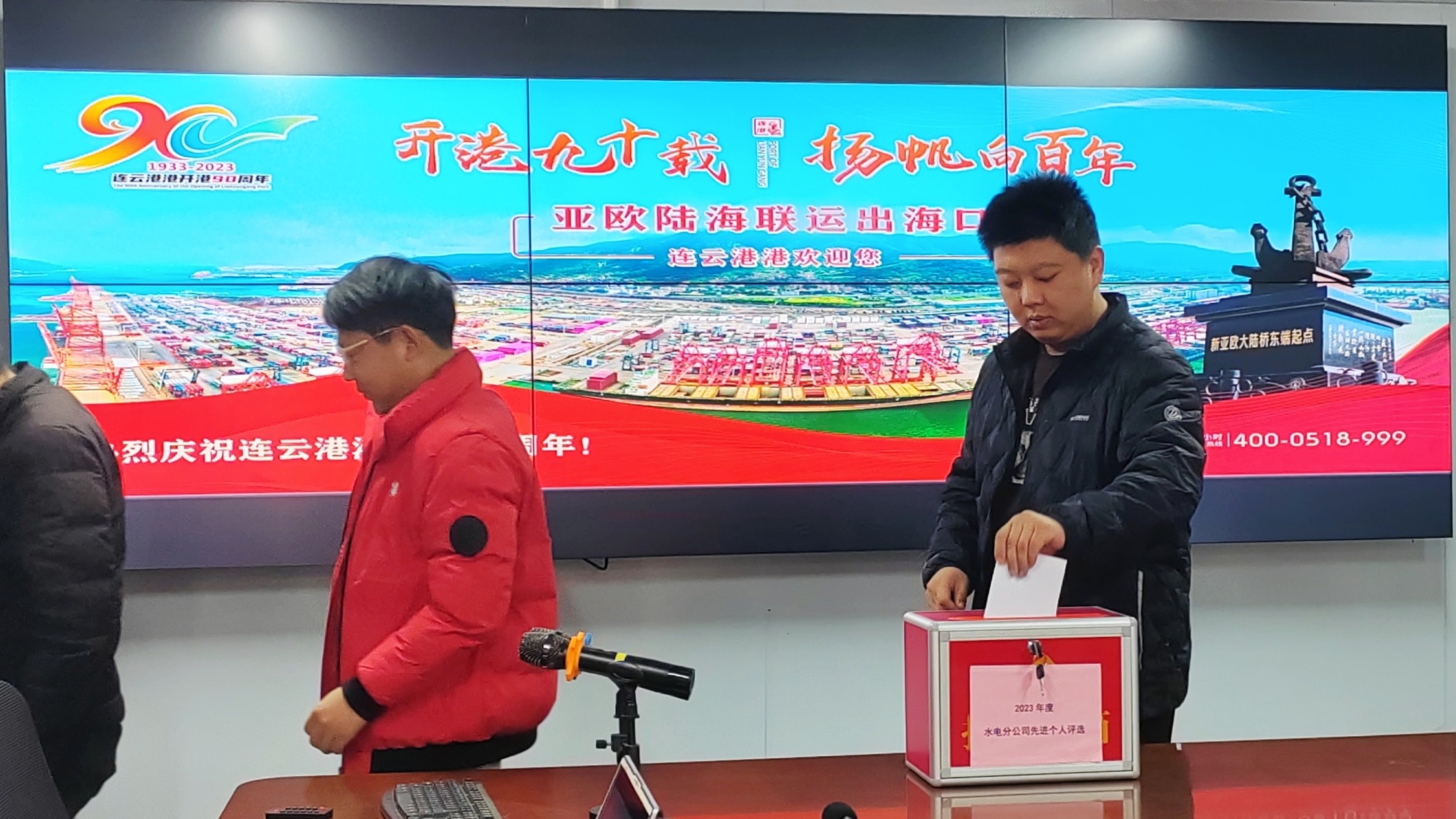 1701219927427411.jpg 建安1.jpg