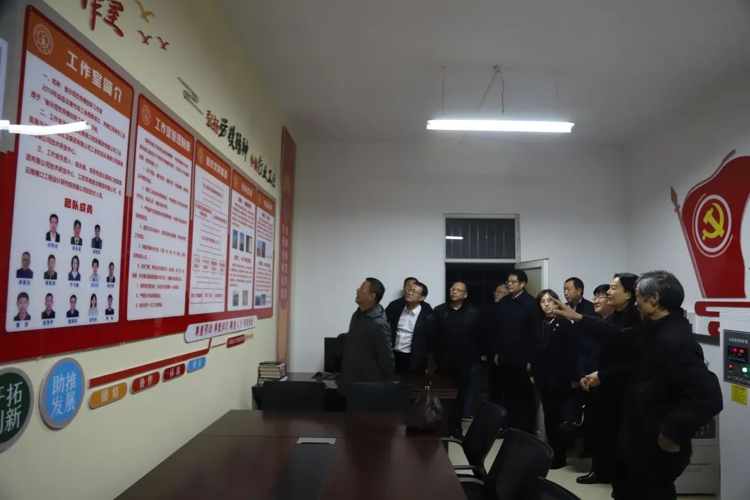 1701308490117936.jpg 3.jpg