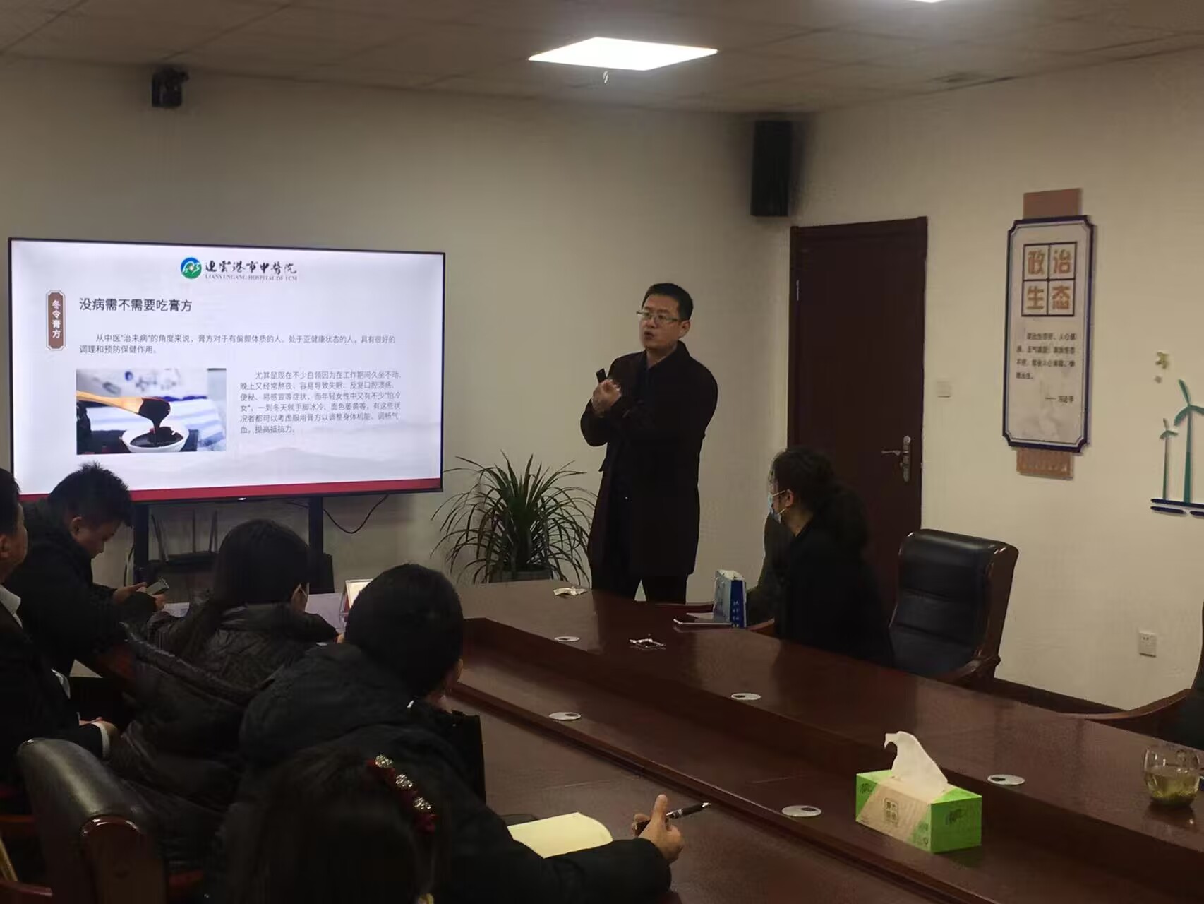 1701418192857223.jpg QQ图片20231201155705.jpg