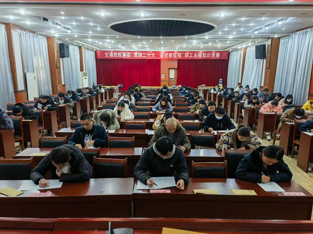 1701693398530419.jpg 1_副本.jpg