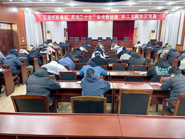 1701693422237304.jpg 2_副本.jpg