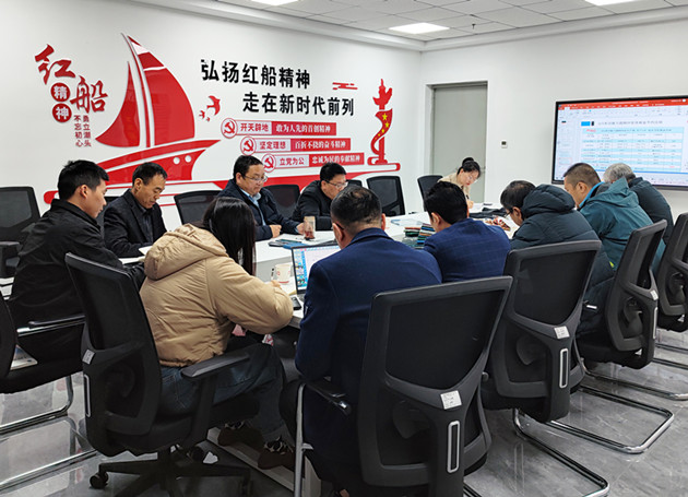 1701695430787345.jpg 4_副本.jpg