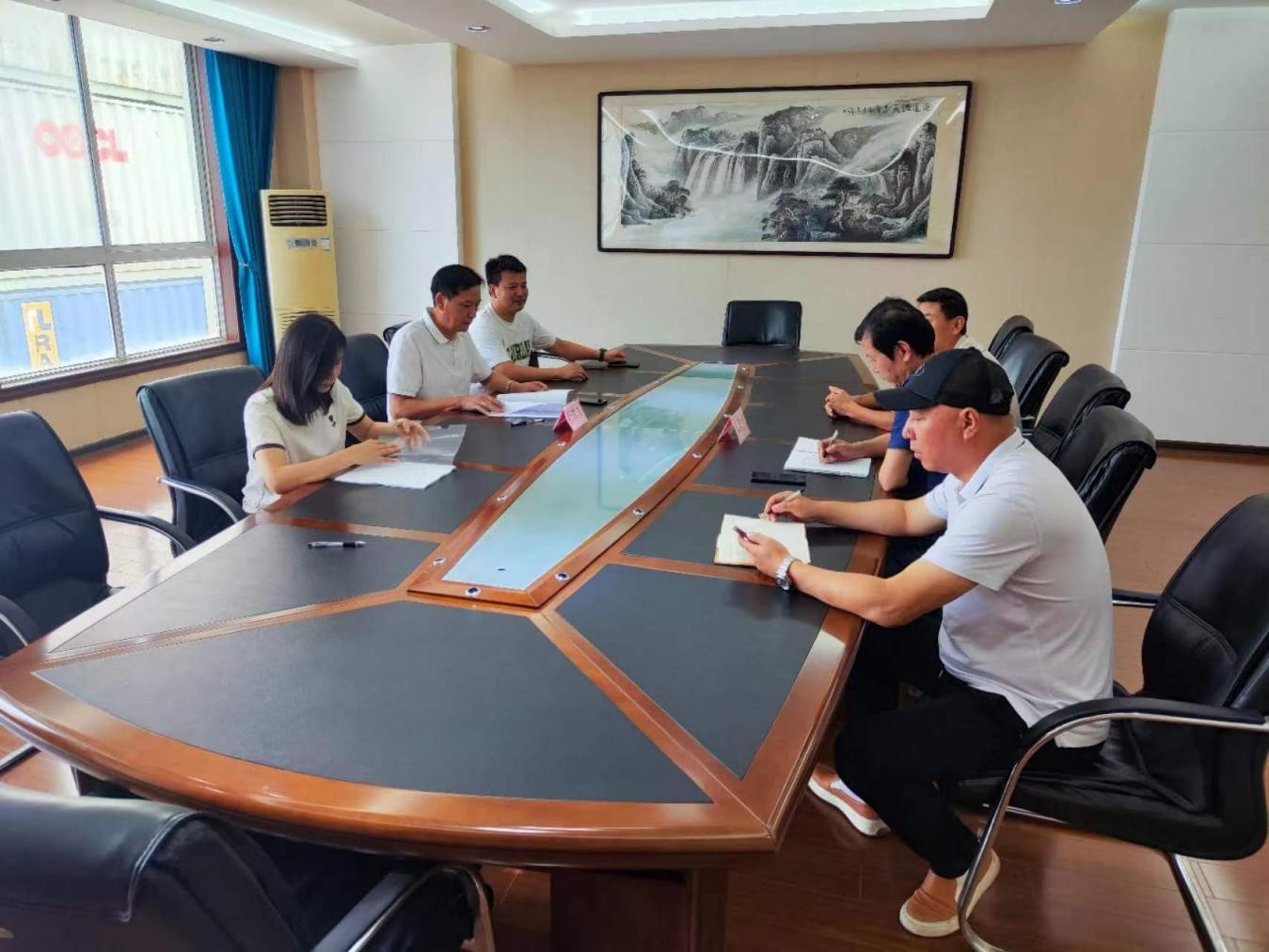 1702454132770135.jpg 1大合影.jpg