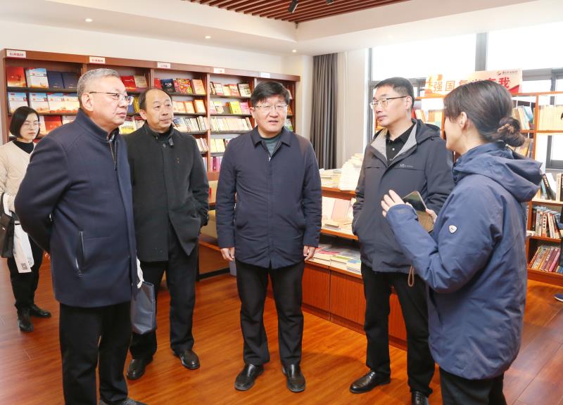微信图片_20231205163137.jpg