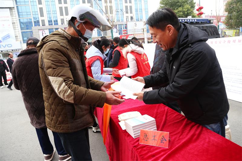 微信图片_20231215104143.jpg