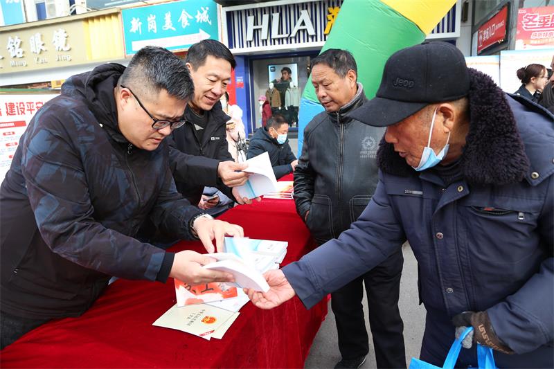 微信图片_20231215104207.jpg
