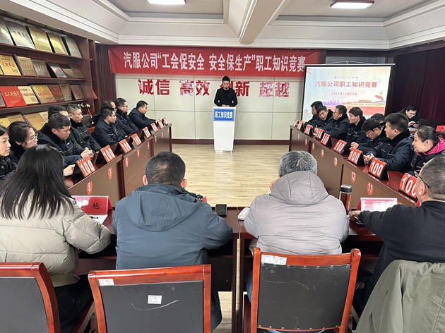 1702964472644063.jpg QQ图片20231219132803.jpg