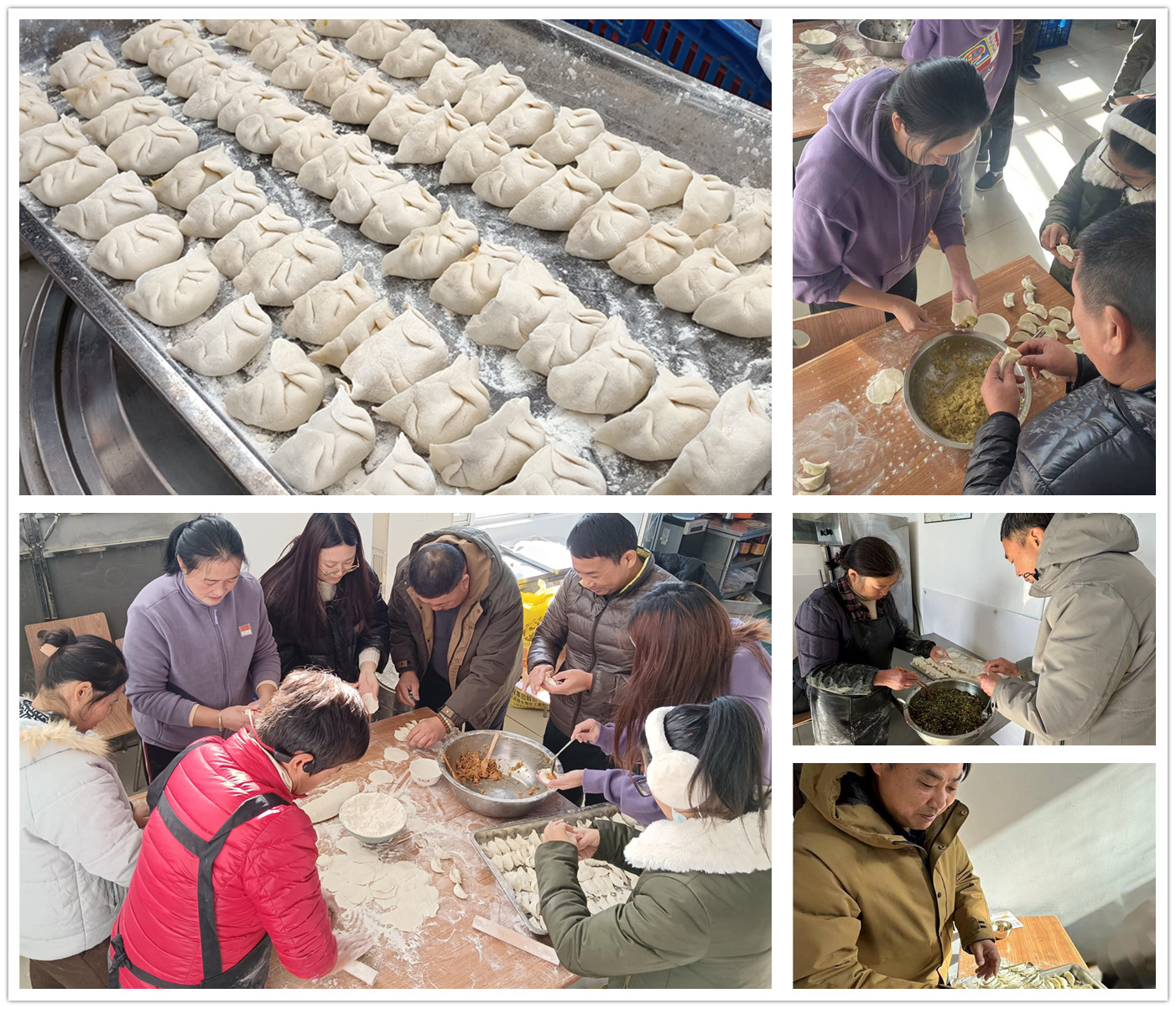 1703490205807193.jpg 蔷薇湖公司工会举办冬至包饺子活动.jpg
