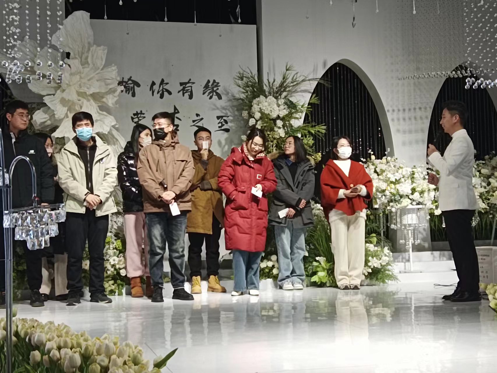 微信图片_20231225161116.jpg