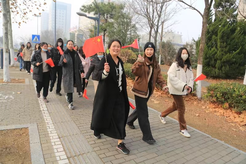 微信图片_20231229151516.jpg