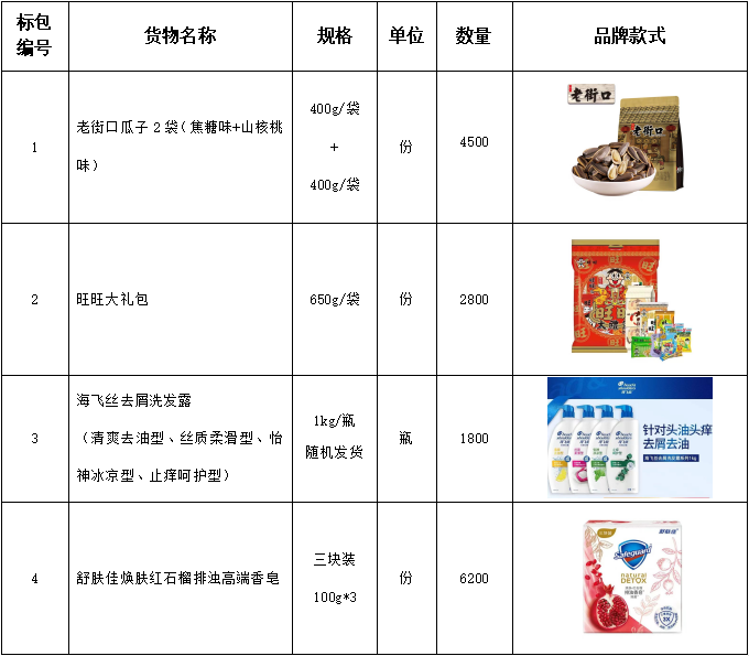 微信图片_20240108111332.png