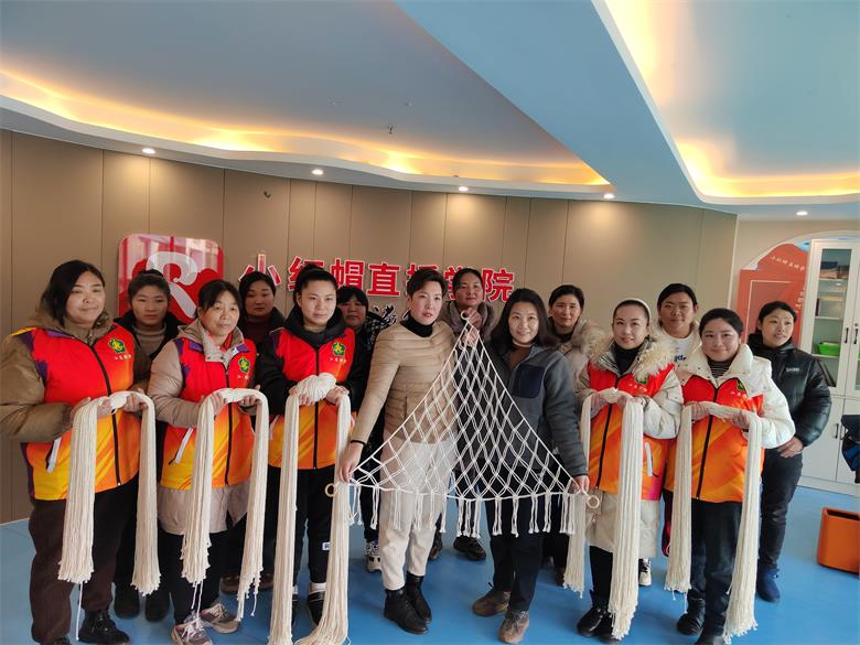 微信图片_20240122103557.jpg