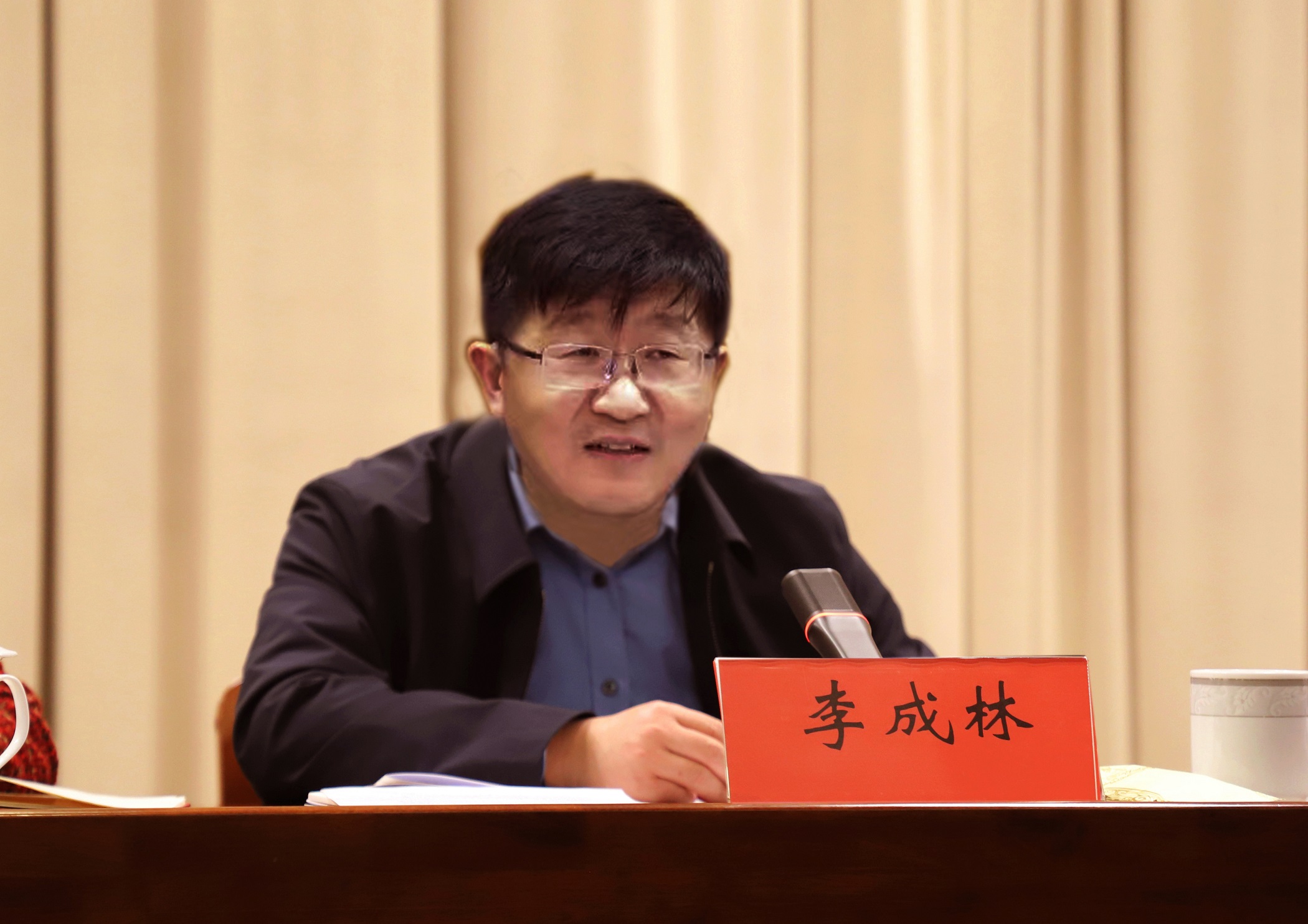 微信图片_20240204110504.jpg