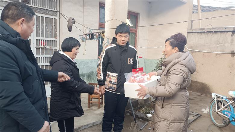 微信图片_20240206085155.jpg