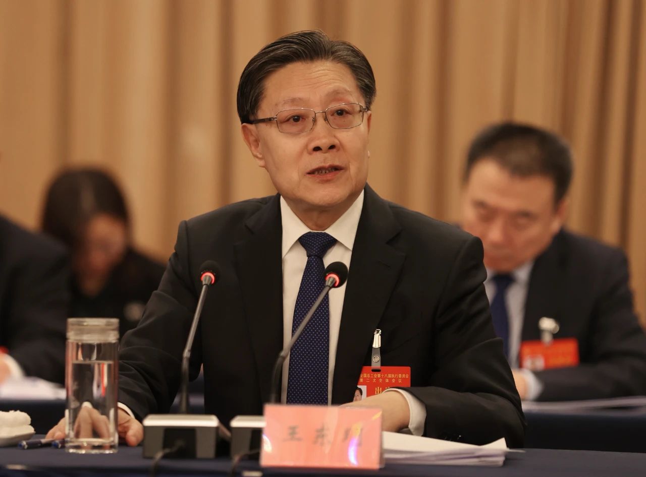 微信图片_20240206173036.jpg