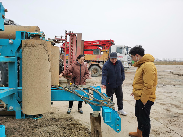 1709252721563212.jpg IMG_20220124_094358_副本.jpg