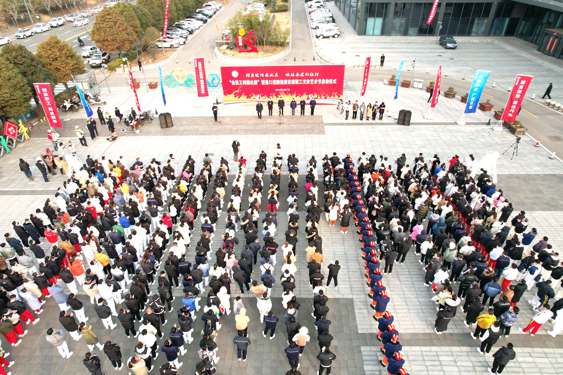 图3.JPG