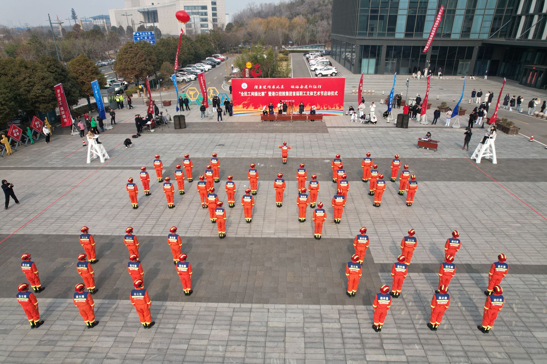 图4.JPG