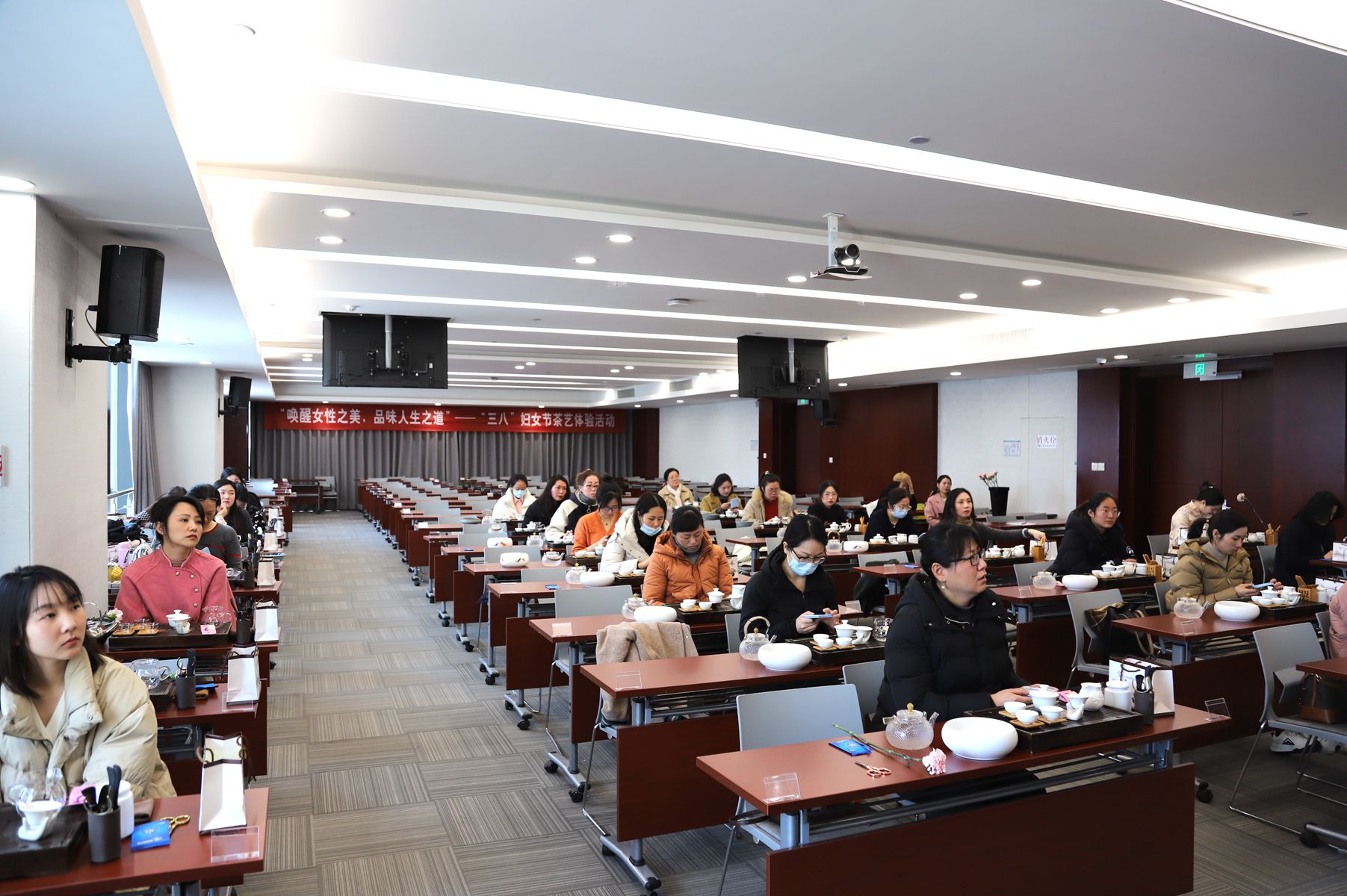 图5.JPG