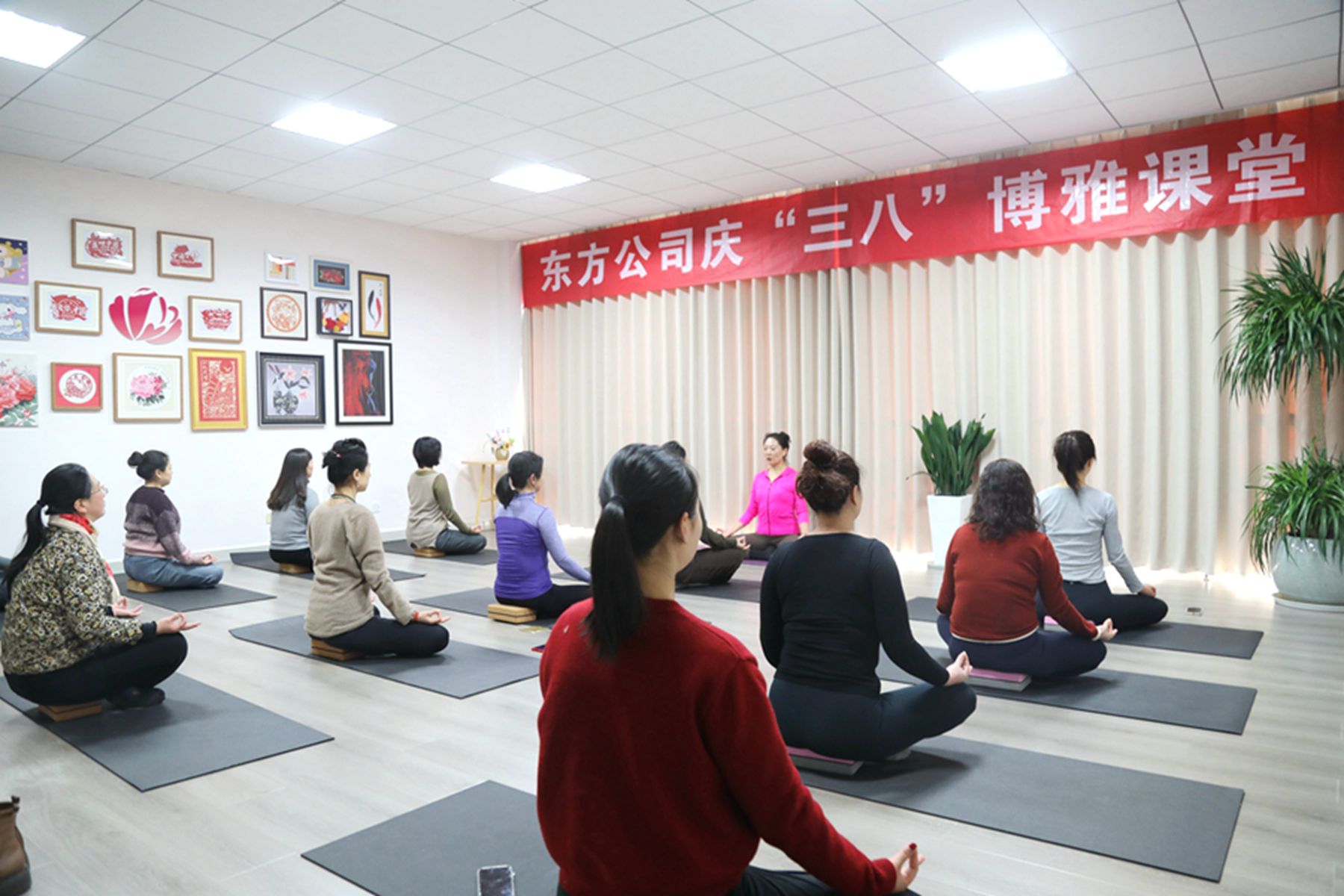 图7.jpg