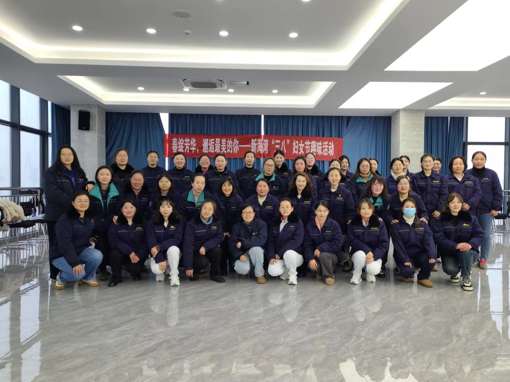 图8.jpg