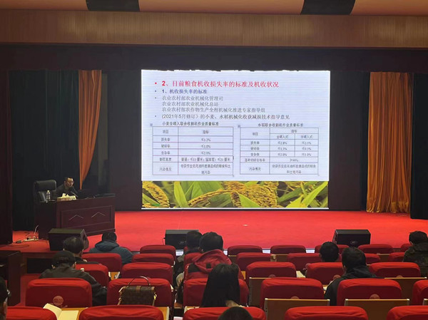 1710121521212656.jpg 微信图片_20230309152230.jpg