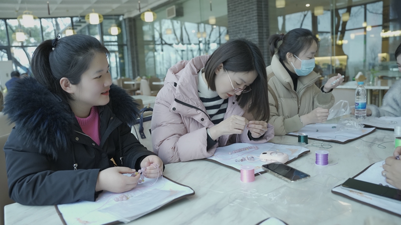 1710209609605273.jpg 城管局2.jpg