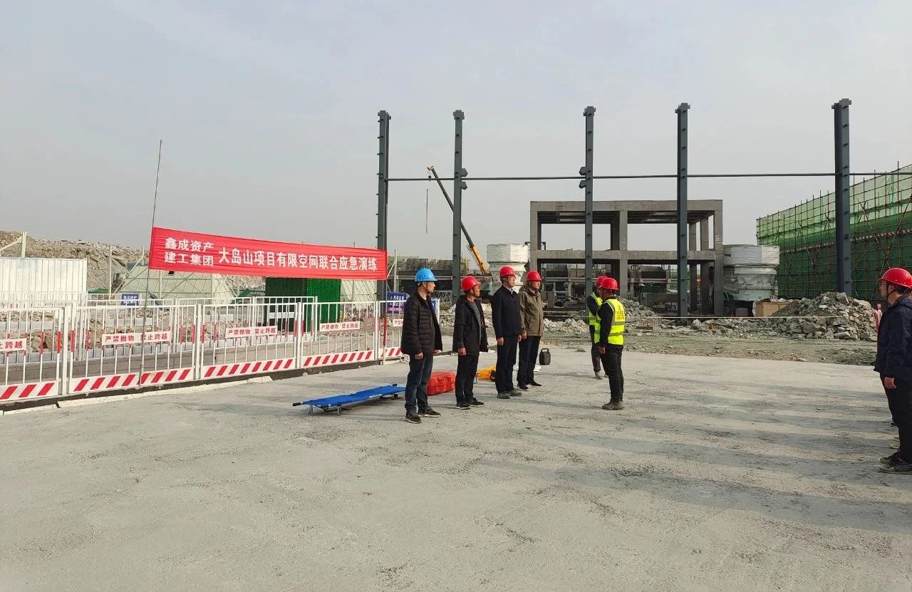 1711963147718551.jpg 1711963147718551.jpg
