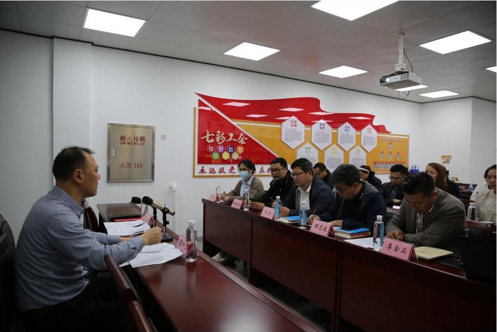 1713174575378732.jpg 截图录屏_选择区域_20240415174718.jpg