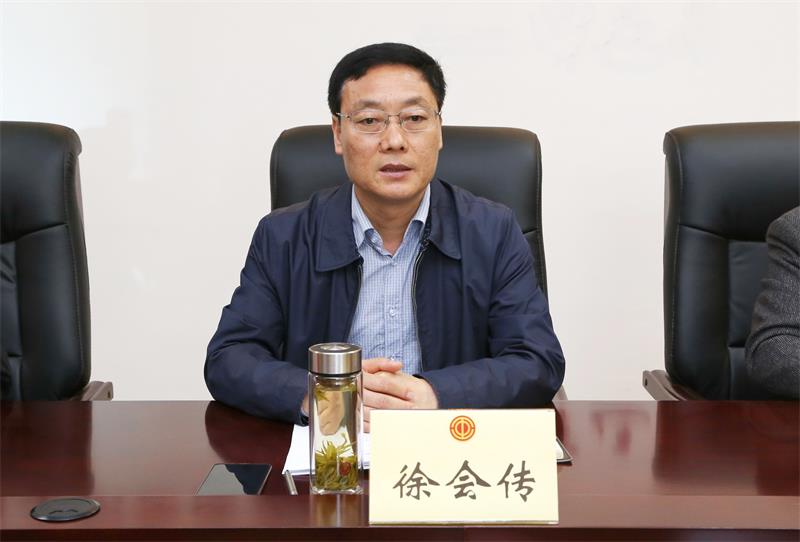 微信图片_20240416174944.jpg