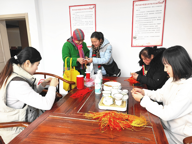 2ceb8ef250844c391816169b164eaea_副本.jpg