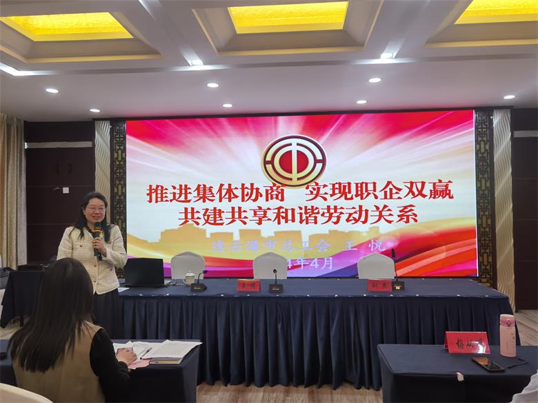 1714089235120008.jpg 微信图片_20240426074901.jpg