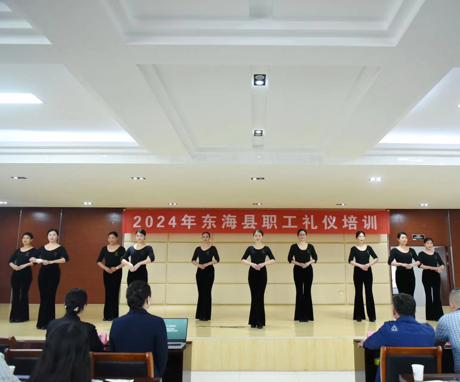 1715394290438141.jpg 微信图片_20240511102115.jpg