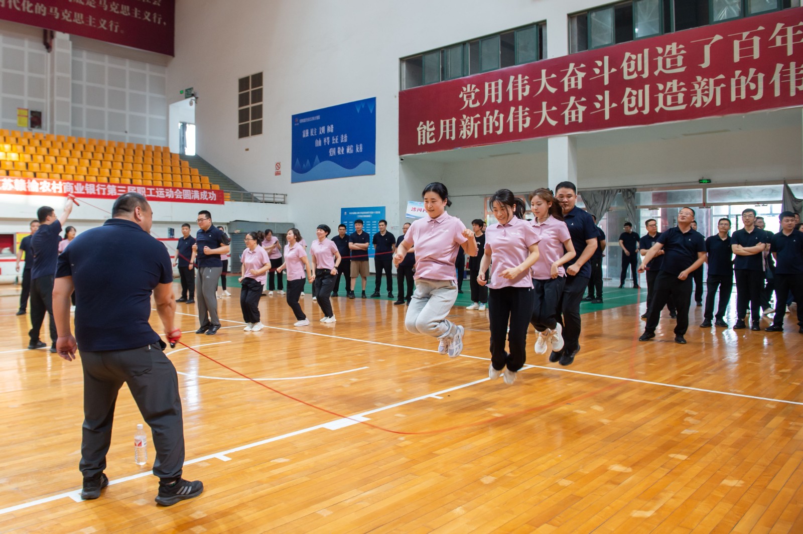 1716943074184431.jpg 726e9325833e3d5c3b19353da20462c_看图王.jpg