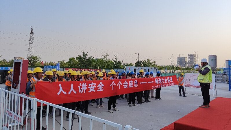 3宣教活动1 (1)_proc.jpg