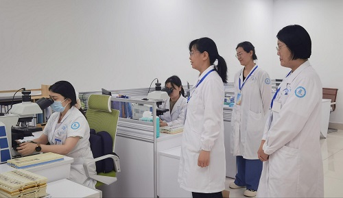 1720083733495782.jpg 下载 (1).jpg