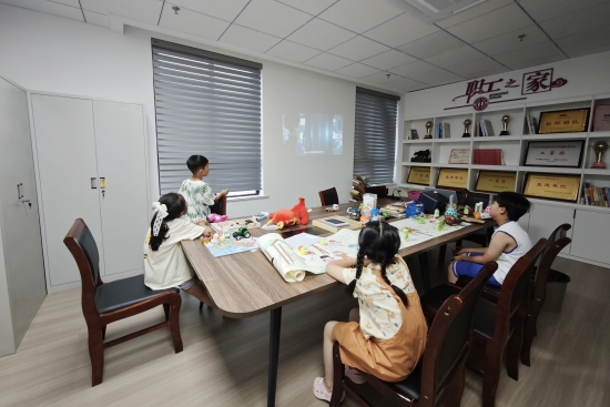 1721268576137432.jpg 下载.jpg