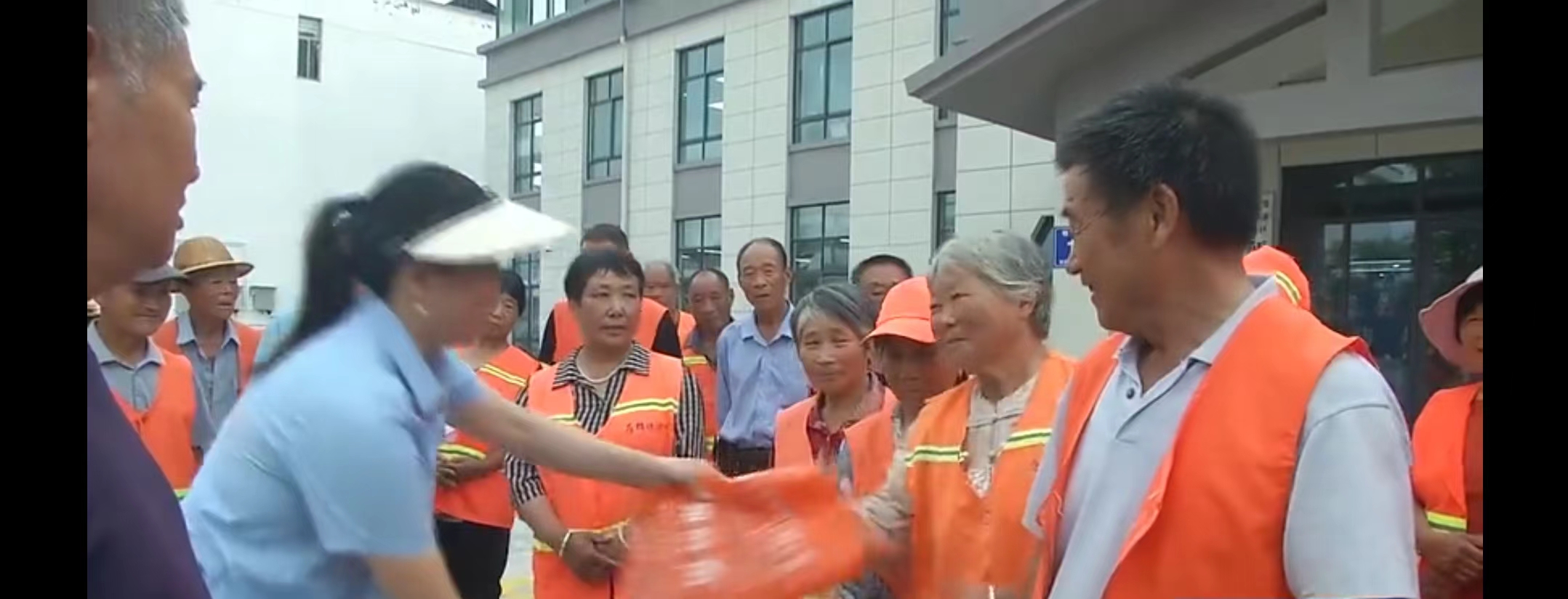 微信图片_20240809082041.jpg