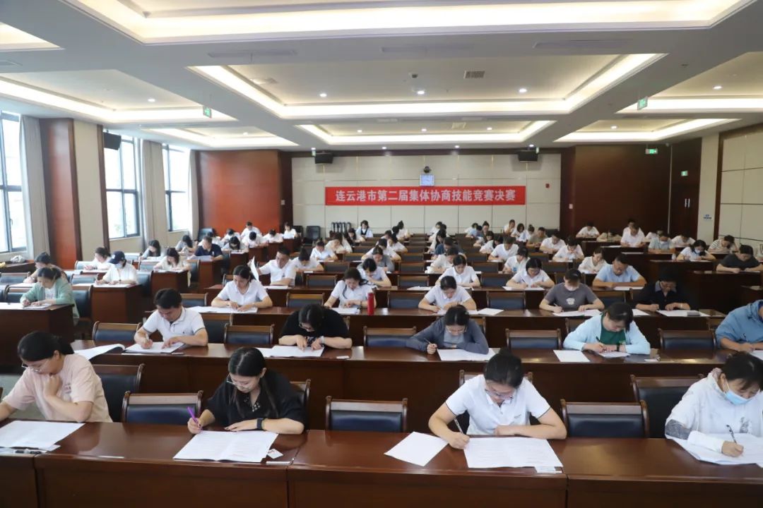 1724207311664846.jpg 6.jpg