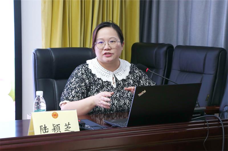 微信图片_20240905173007.jpg