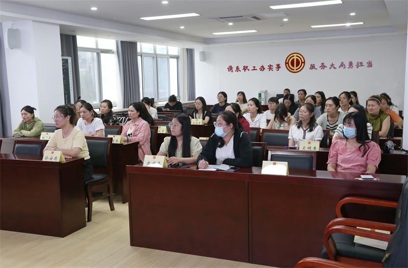 微信图片_20240905172951.jpg
