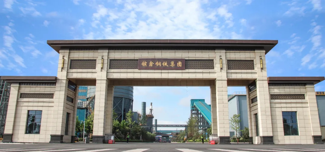 1727052185367850.jpg 640_看图王.jpg