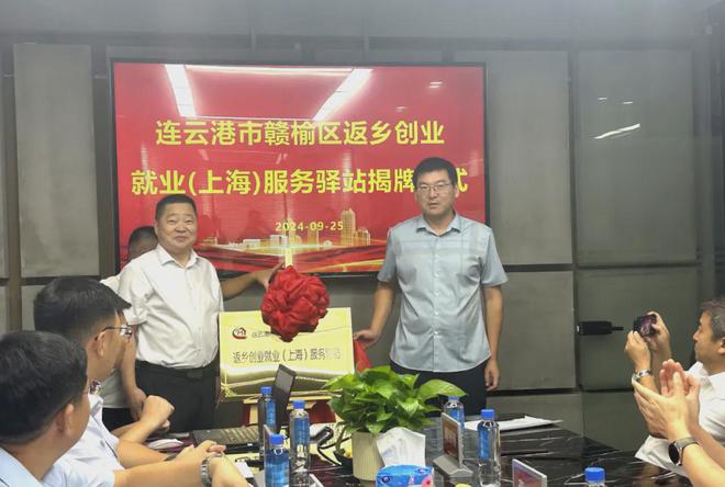 下载.jpg