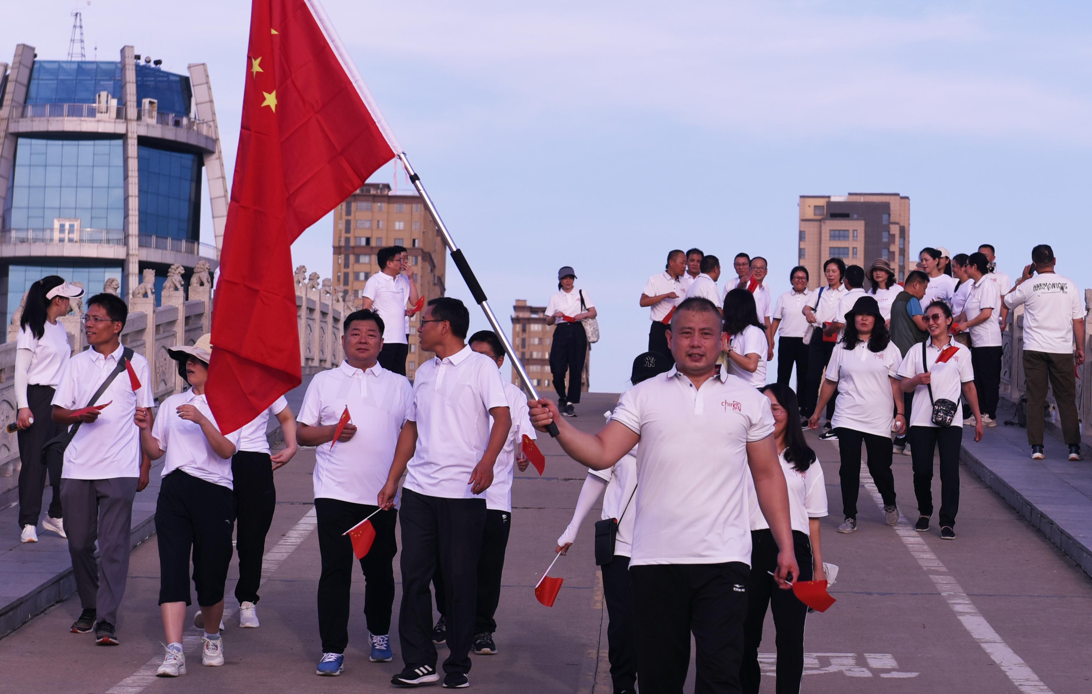 1727662703630107.jpg 微信图片_20240930101417.jpg