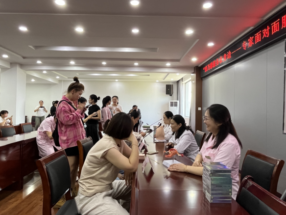 1727665455240347.png 微信图片_20240930110301.png