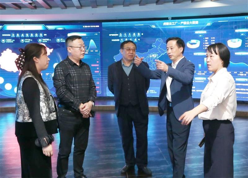 1728893739697188.jpg 微信图片_20241014154743.jpg
