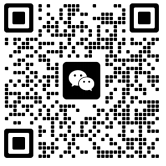 1729182508422643.png 微信图片_20241018002535.png